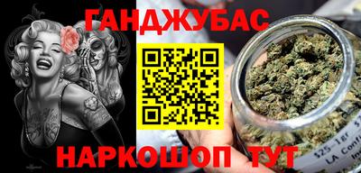 дмт Сланцы