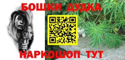 дмт Сланцы